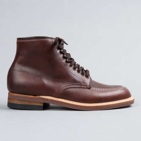 Alden hotsell indy chromexcel